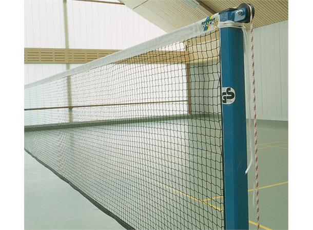 Badmintonnett konkurranse